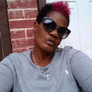 Meet your Posher, Master barber